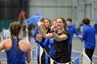 Lyon Invite  Lyon Track & Field Invitational at Wheaton College. - Photo By: KEITH NORDSTROM : Wheaton, Track